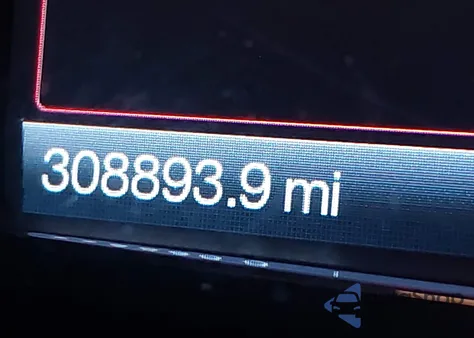 2013 Ford Taurus Sel from USA, damaged, VIN 1FAHP2E86DG142767